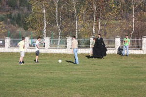 Wyjazd-RR (5) 